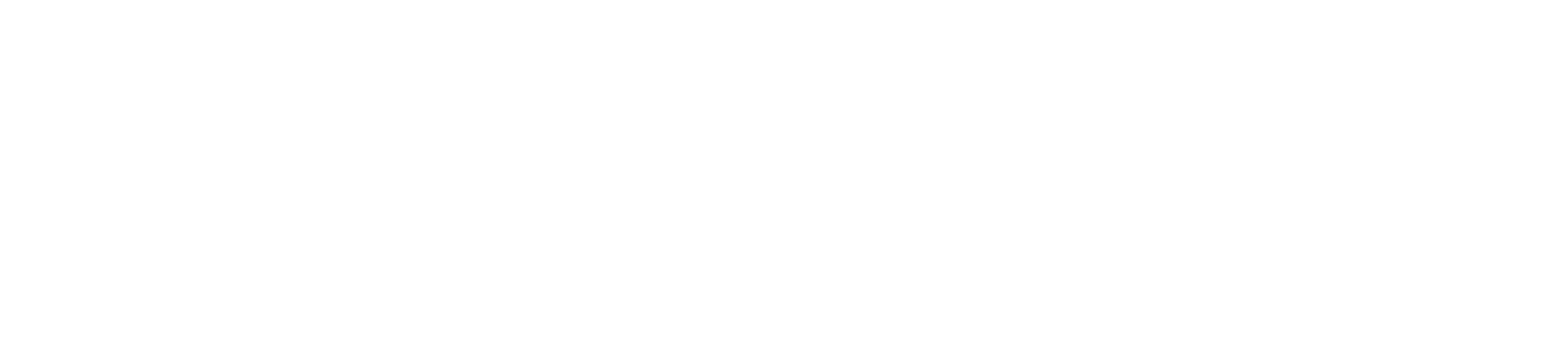 Hero Frame