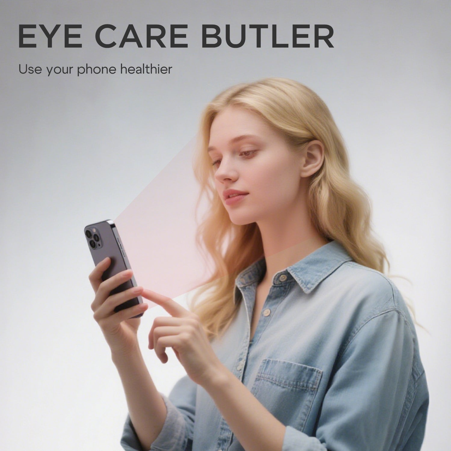 Cherries BLØK Screen Protector