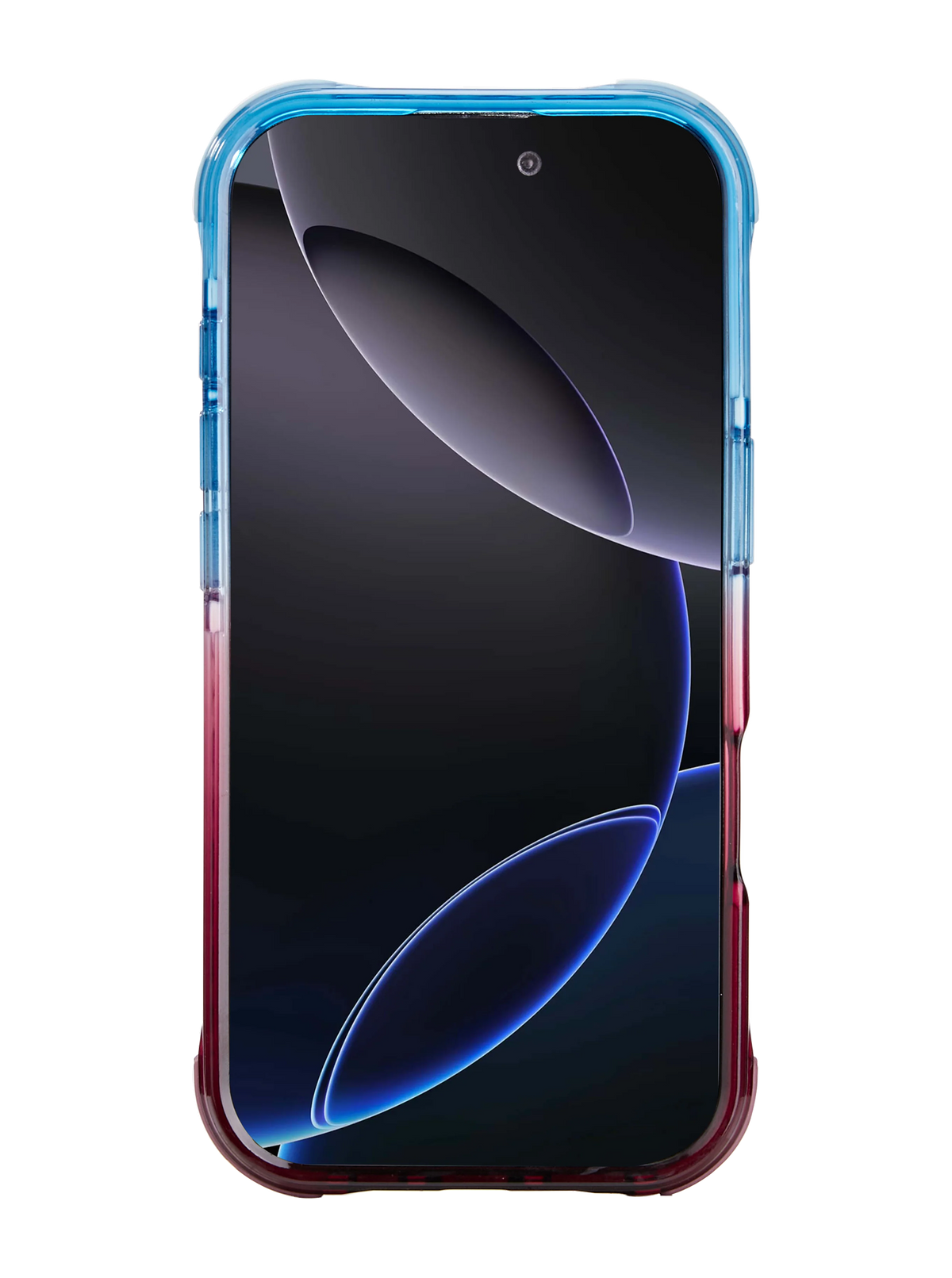 CHERRIES Defender MagSafe Case – Pepsi