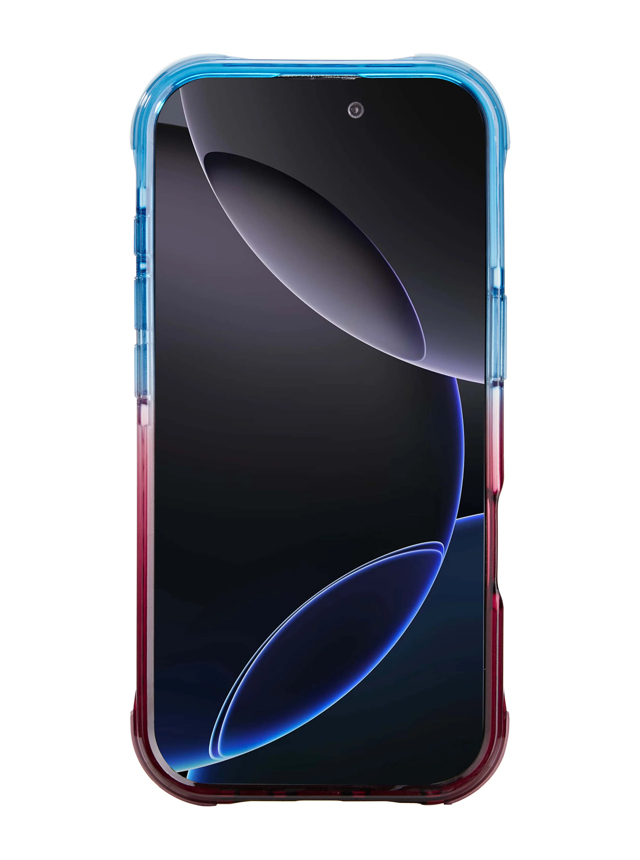 CHERRIES Defender MagSafe Case – Pepsi