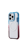 CHERRIES Defender MagSafe Case – Pepsi